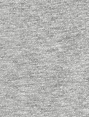 Lot de 4 leggings pour bébés et petites filles