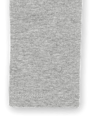 Lot de 4 leggings pour bébés et petites filles