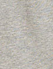 Lot de 3 leggings pour filles