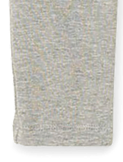 Lot de 3 leggings pour filles