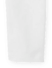 Girls Leggings 4-Pack