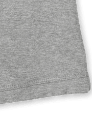 Girls Cartwheel Shorts 2-Pack