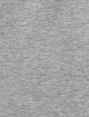 Girls Cartwheel Shorts 2-Pack