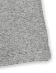 Lot de 2 shorts Cartwheel pour fille