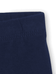 Lot de 2 shorts Cartwheel pour fille