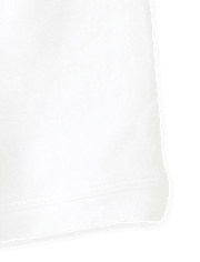 Girls Cartwheel Shorts 5-Pack