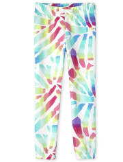 Pantalon de jogging en molleton pour filles