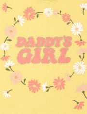 Toddler Girls Graphic Tank Top 2-Pack