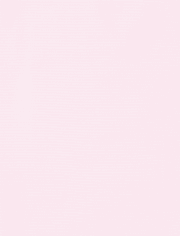Lot de 2 couvertures d&#39;emmaillotage roses pour bébé fille