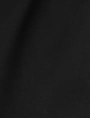 Shortsde baloncesto para niños