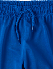 Shortsde baloncesto para niños