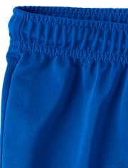 Shortsde baloncesto para niños