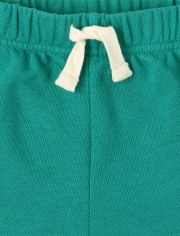 Conjunto de 2 piezas Dino para niños pequeños