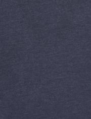 Toddler Boys Tee Shirt 2-Pack