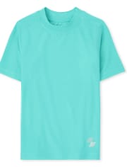 Licra para niños
