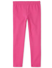 Leggings para niñas