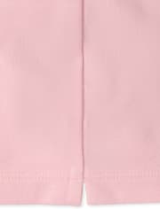 Toddler Girls Cartwheel Shorts 3-Pack