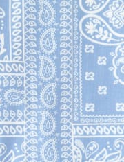 Leggings estampados para niñas