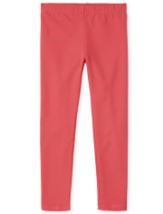 Leggings para niñas