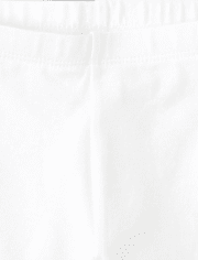 Lot de 3 shorts Cartwheel pour filles