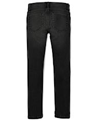 Girls Skinny Jeans - Plus