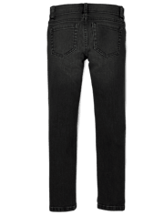 Girls Skinny Jeans - Plus