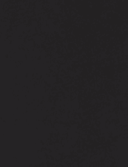 Leggings capri de uniforme para niñas