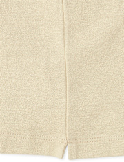 Girls Cartwheel Shorts 2-Pack - Plus