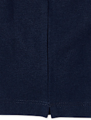 Fille Cartwheel Short 2-Pack - Plus