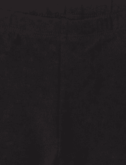 Fille Cartwheel Short 5-Pack - Plus