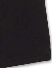 Fille Cartwheel Short 5-Pack - Plus