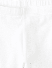 Lot de 3 shorts d'uniforme Cartwheel pour filles