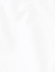 Lot de 3 shorts d'uniforme Cartwheel pour filles