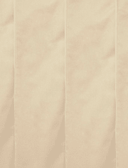 Pantalón chino ajustado elástico Niña Uniform, paquete de 5