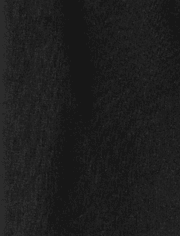 Pack de 8 shorts de ciclista Mix And Match para niña