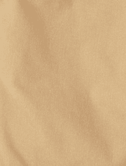 Boys Pull On Jogger Shorts 6-Pack