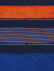 Calzoncillos Gamer para niños, paquete de 10