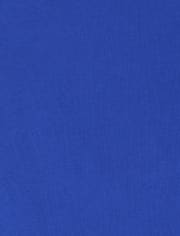 Girls Print Everyday Dress 2-Pack