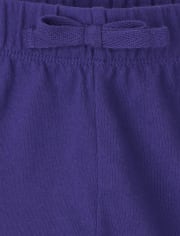 Girls Shorts