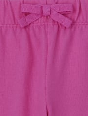 Girls Shorts