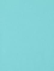 Girls Print High Low Top 3-Pack