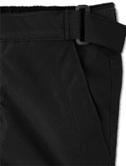 Kids Snow Pants