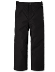 Kids Snow Pants