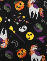 Lot de 3 robes patineuses des fêtes pour filles