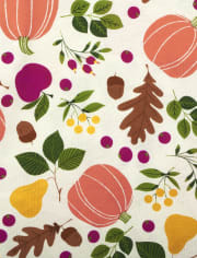 Lot de 3 robes patineuses des fêtes pour filles