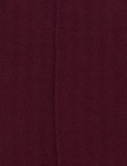 Girls Pointelle Tights