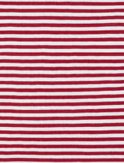 Baby Boys Apple Picking Bodysuit 4-Pack