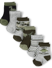 The Children's Place Baby Boys' … Curated On LTK