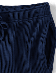 Adult Thermal Pajama Pants