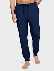 Adult Thermal Pajama Pants